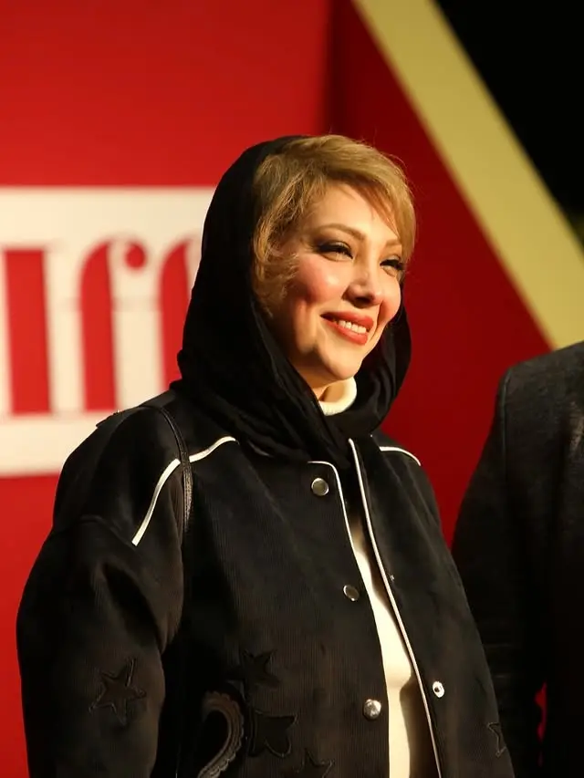 photo_2025-12-04_10-35-30