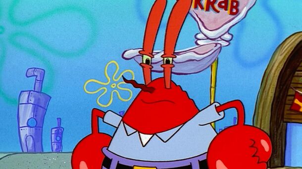 How-Old-Are-‘SpongeBob-Characters-2