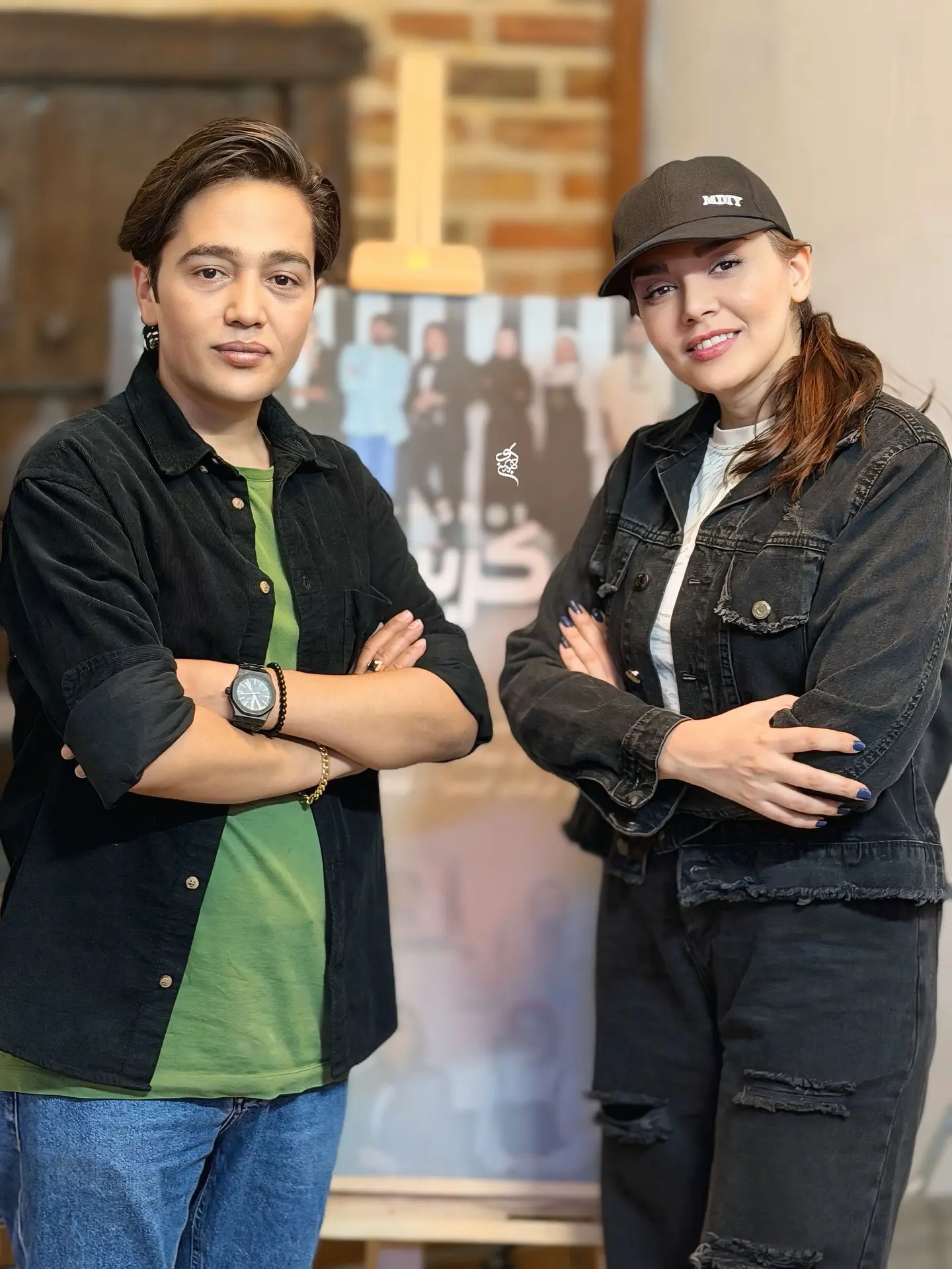 photo_2025-11-05_11-30-11