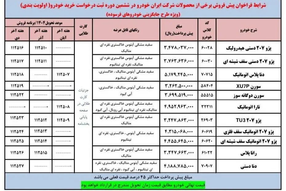 خودرو5