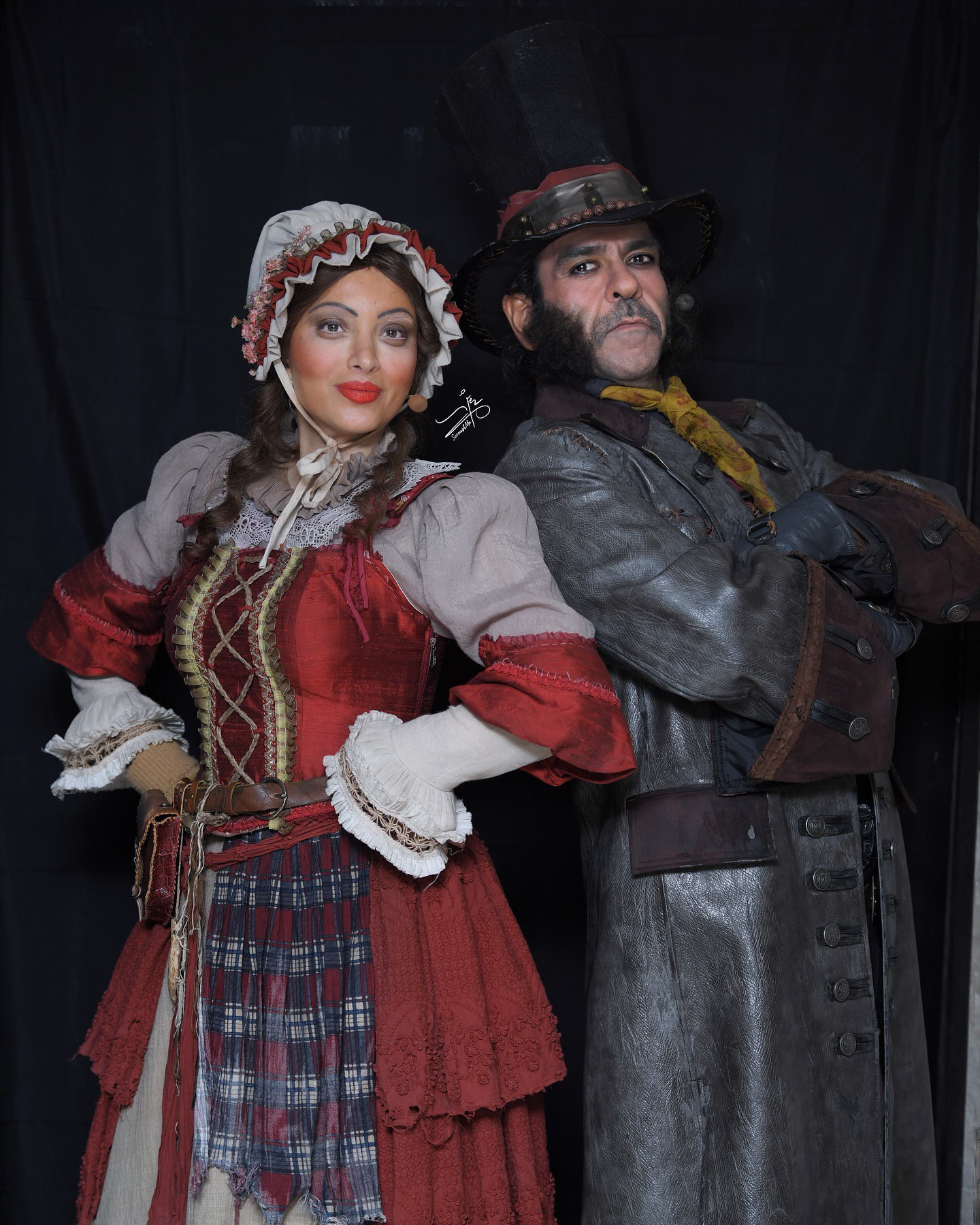 photo_2025-11-07_13-55-56 (2)