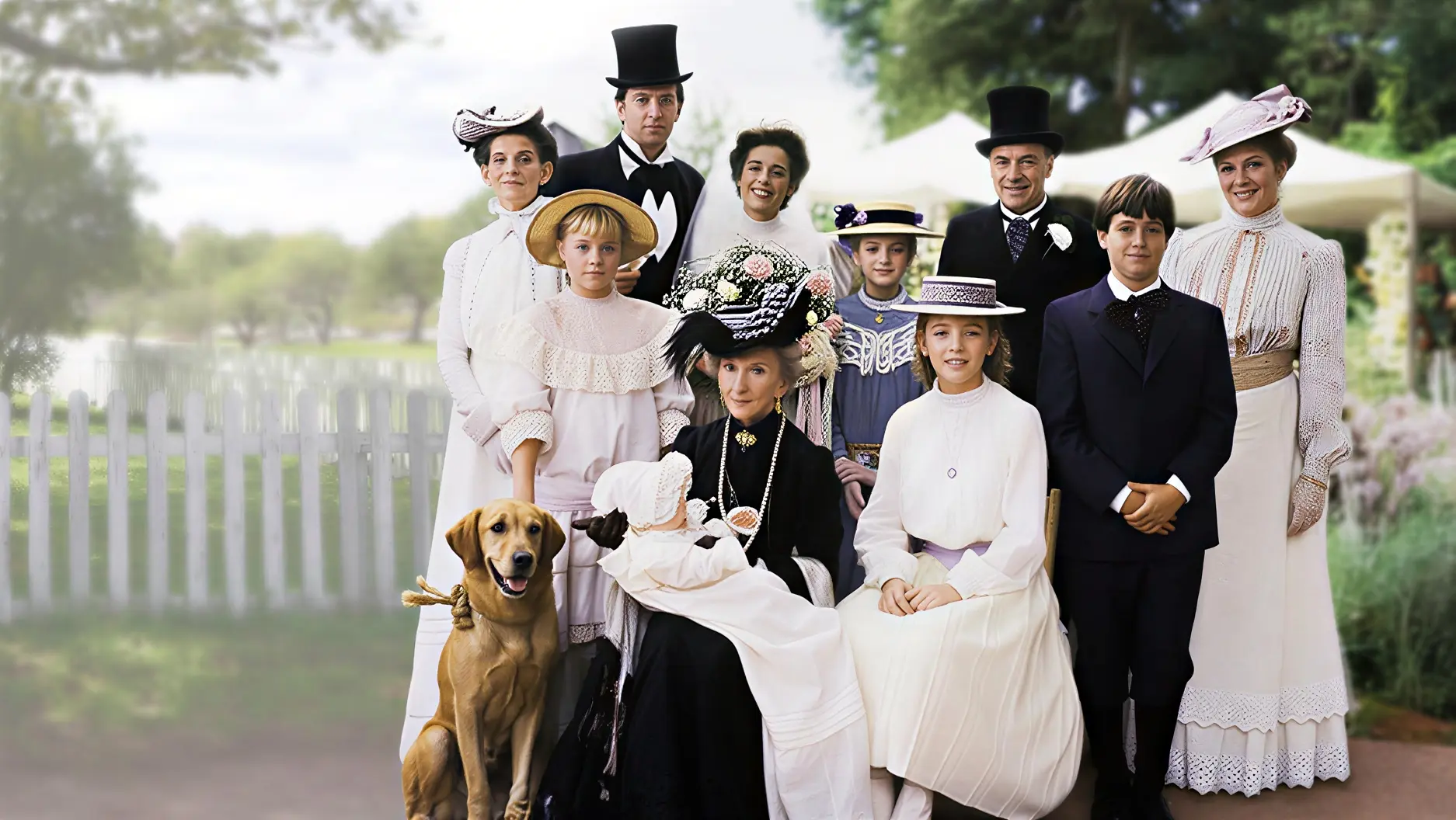 دوربر اصلی اصلی