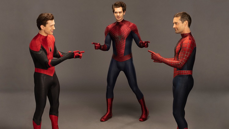 Spider-Man3
