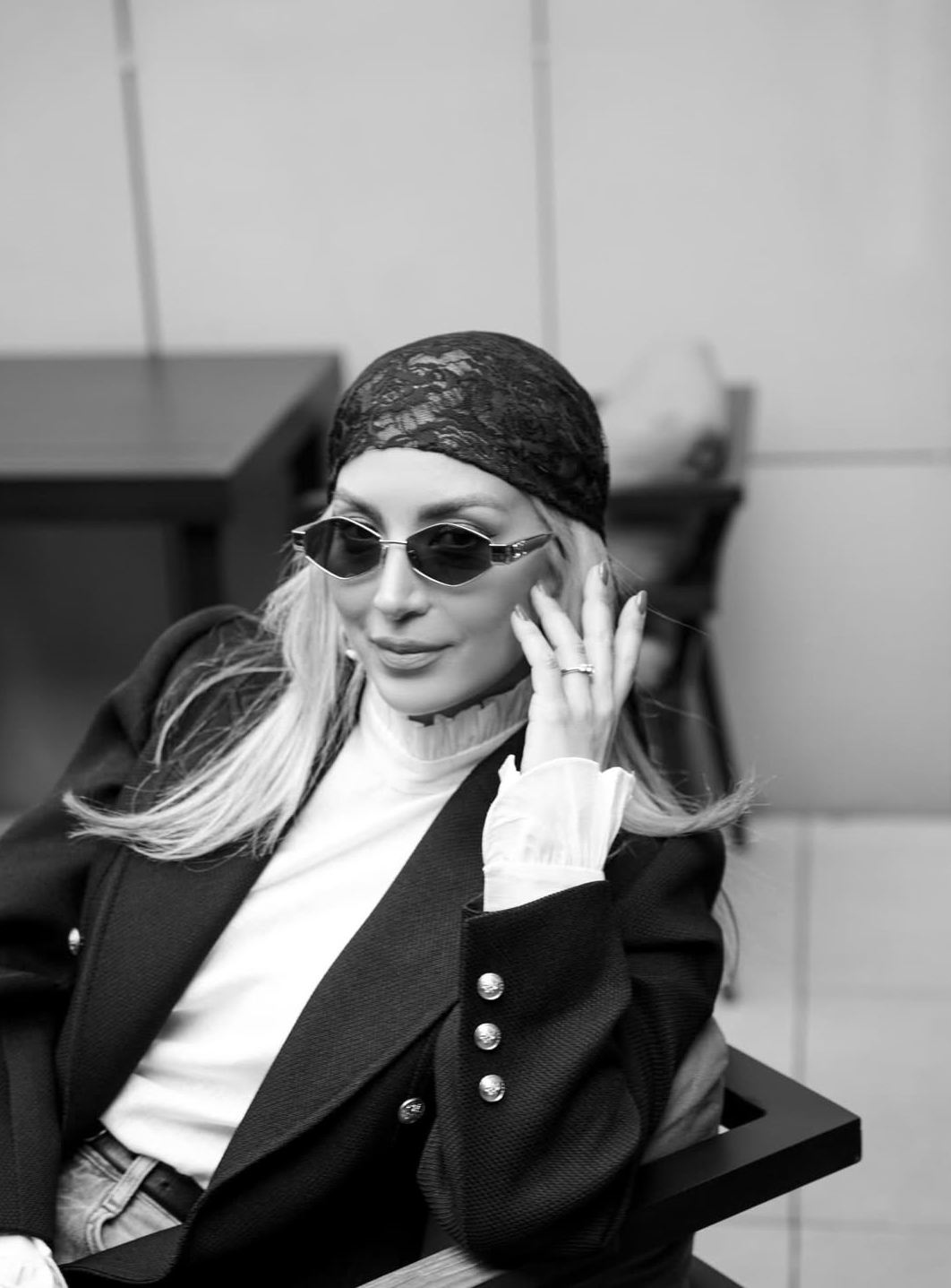 مینا1