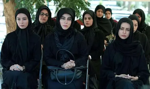 فرناز رهنما