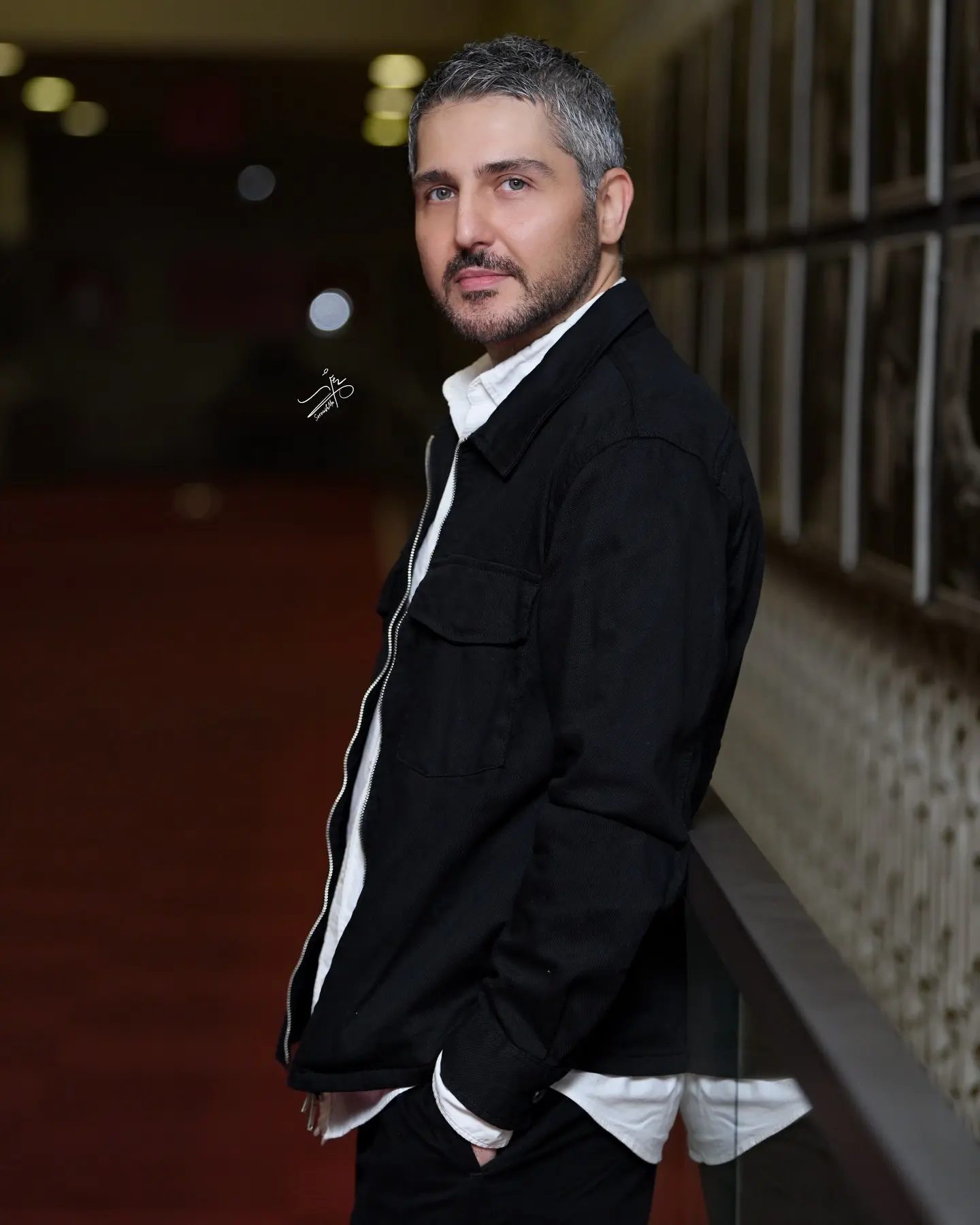 photo_2025-12-09_01-16-02 (2)