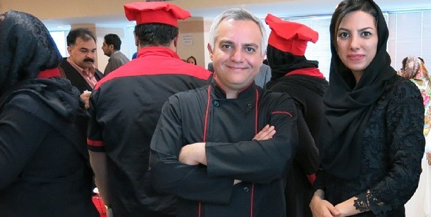 سامان