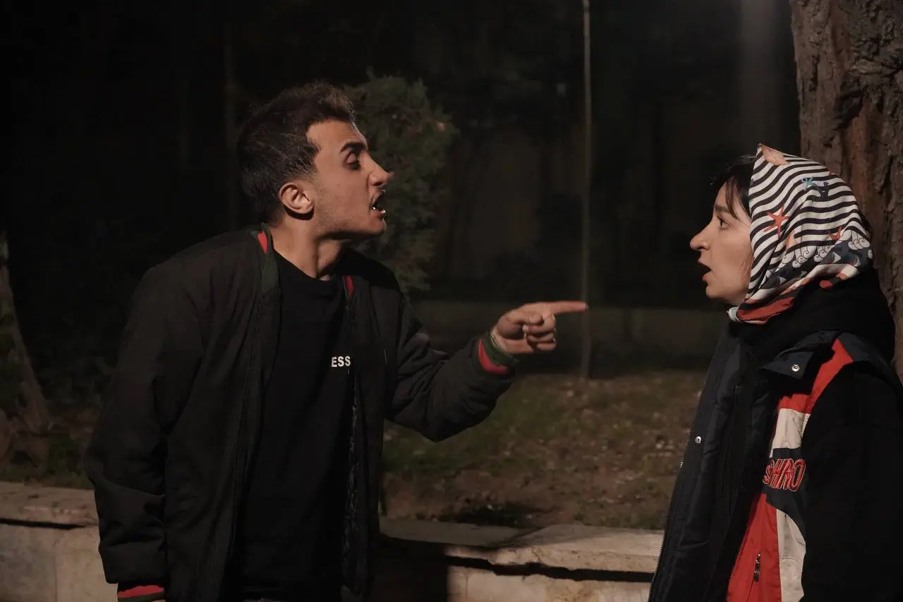 photo_2025-11-26_10-52-23