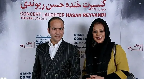 IMG_۲۰۲۵۱۱۲۷_۱۹۳۸۱۱