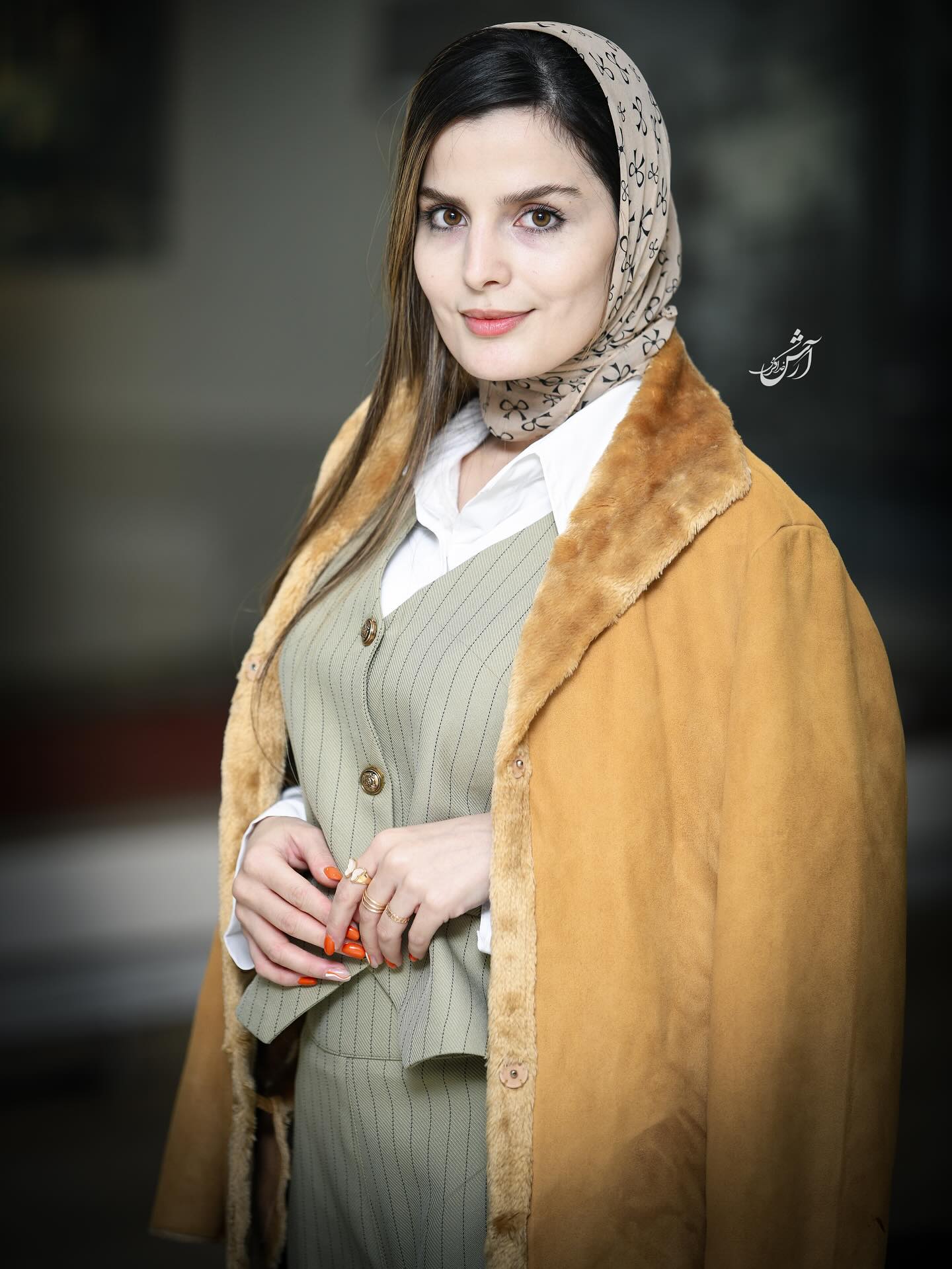 photo_2025-11-07_15-55-52