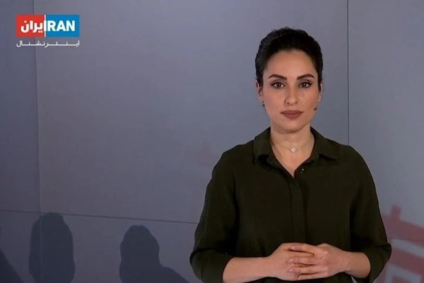 لیلی بازرگان