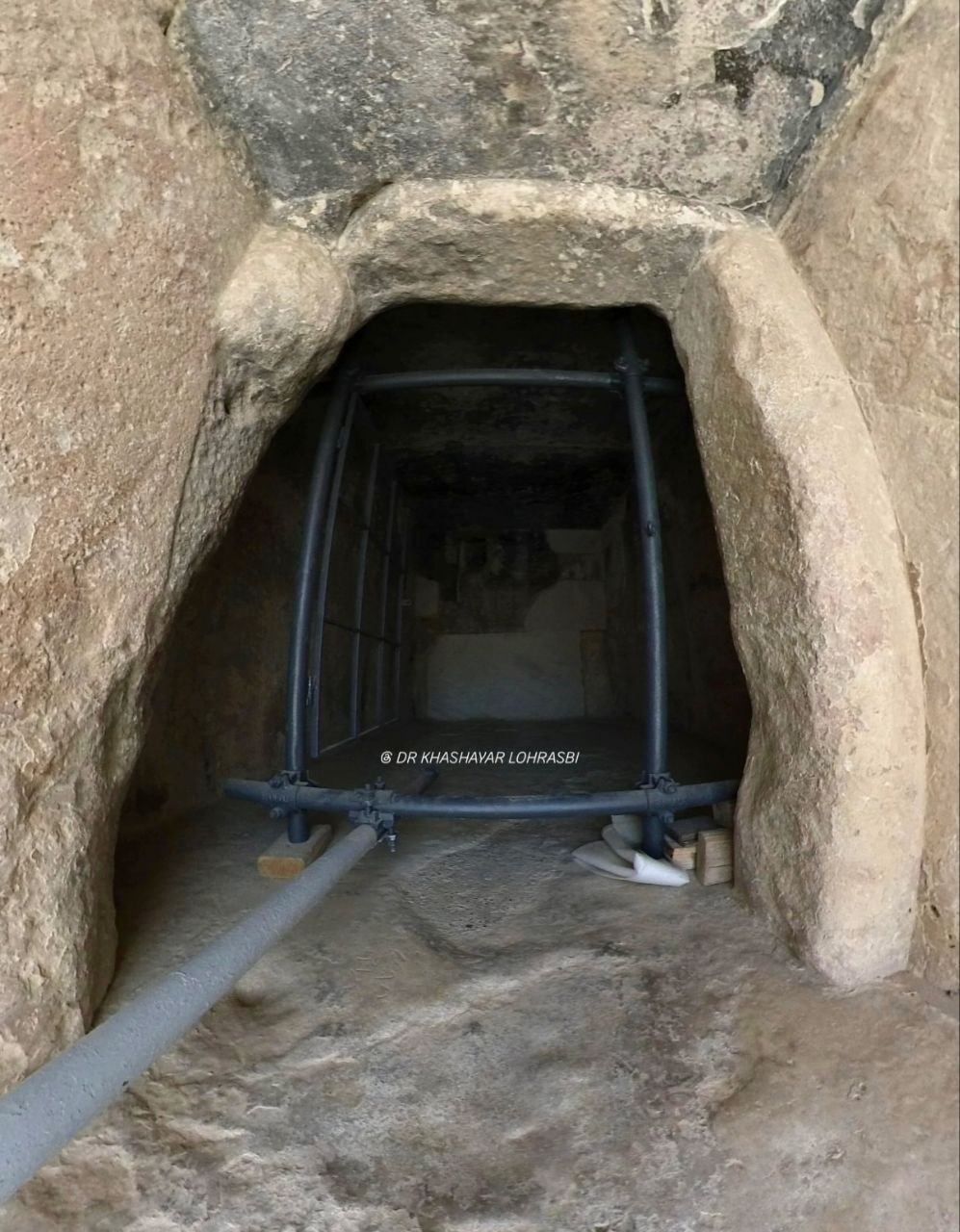 IMG_20251029_104515_204