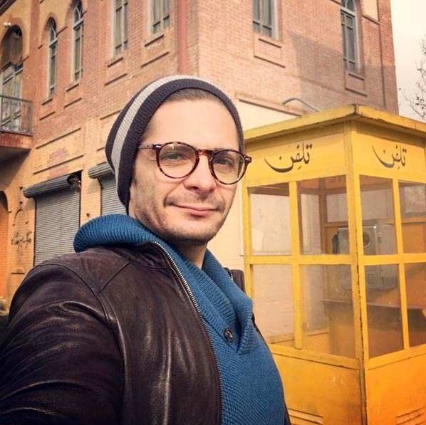 bazigeran-serial-algorithm-8