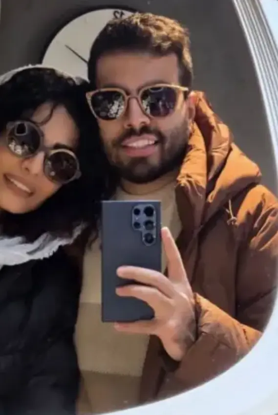 صحرا اسدالهی