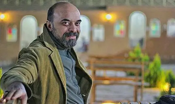 سریال میراث