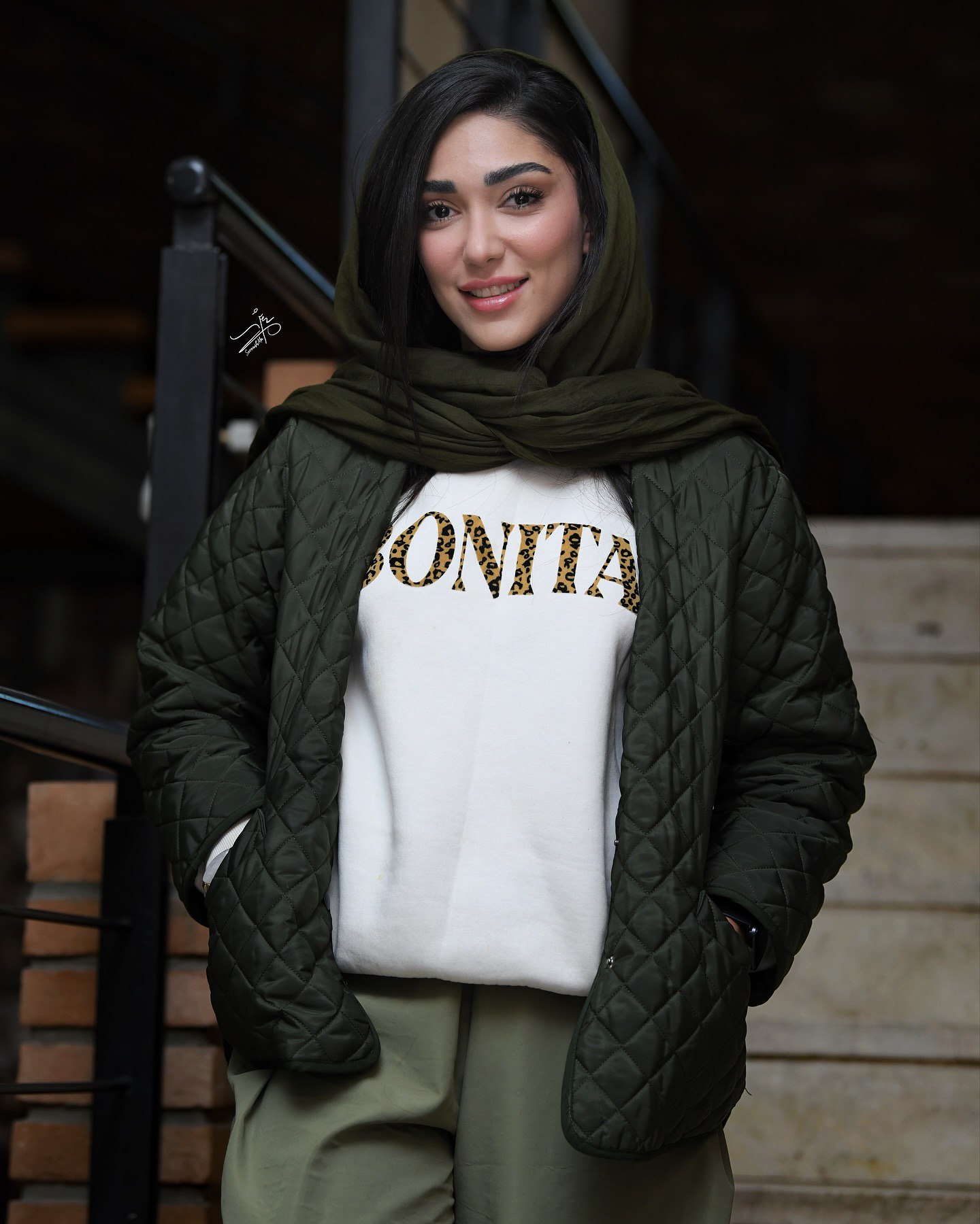 photo_2025-11-05_00-13-07