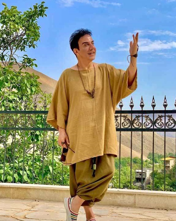 stail-jadid-amoo-poorang-2