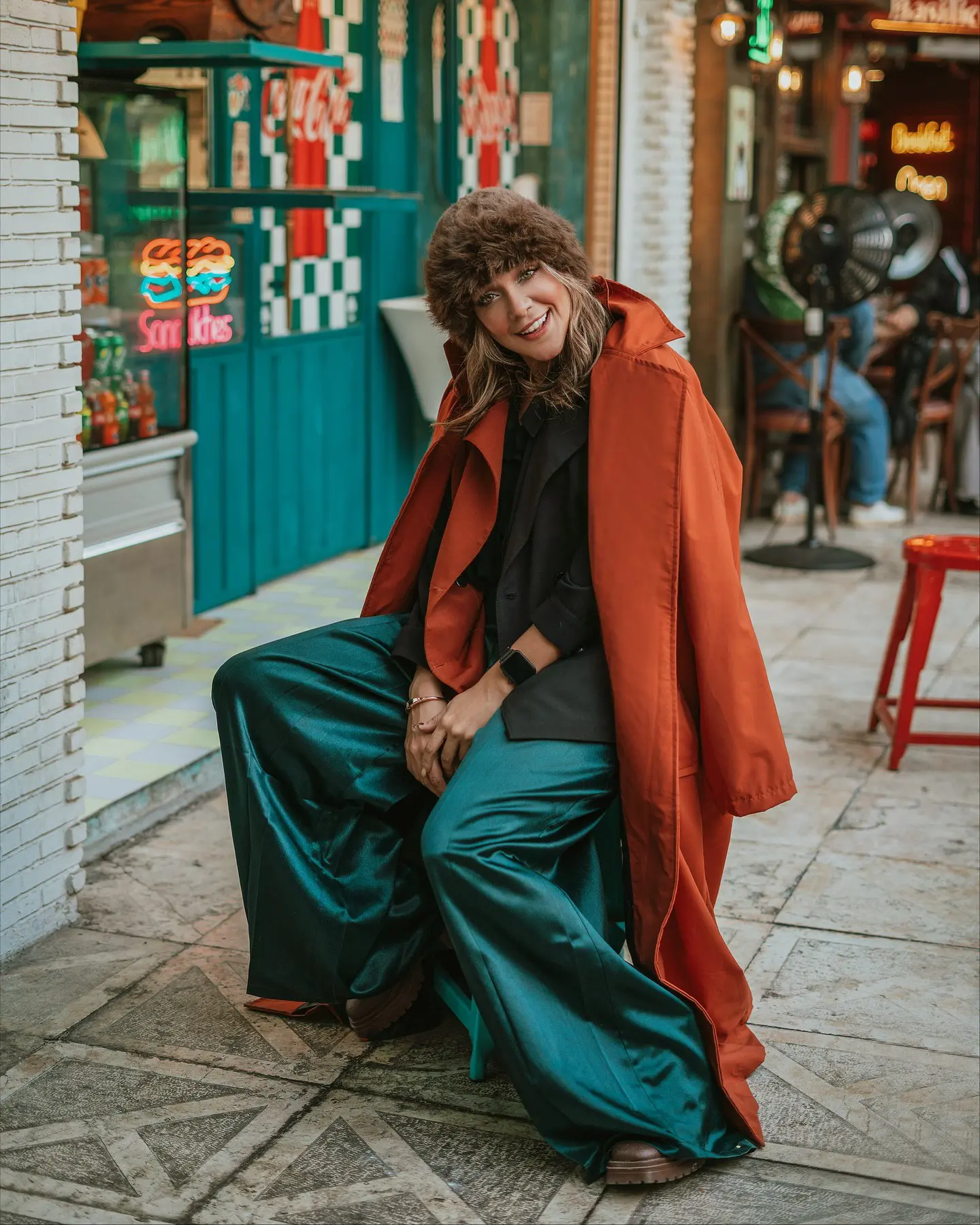 photo_2025-11-19_16-00-46 (2)