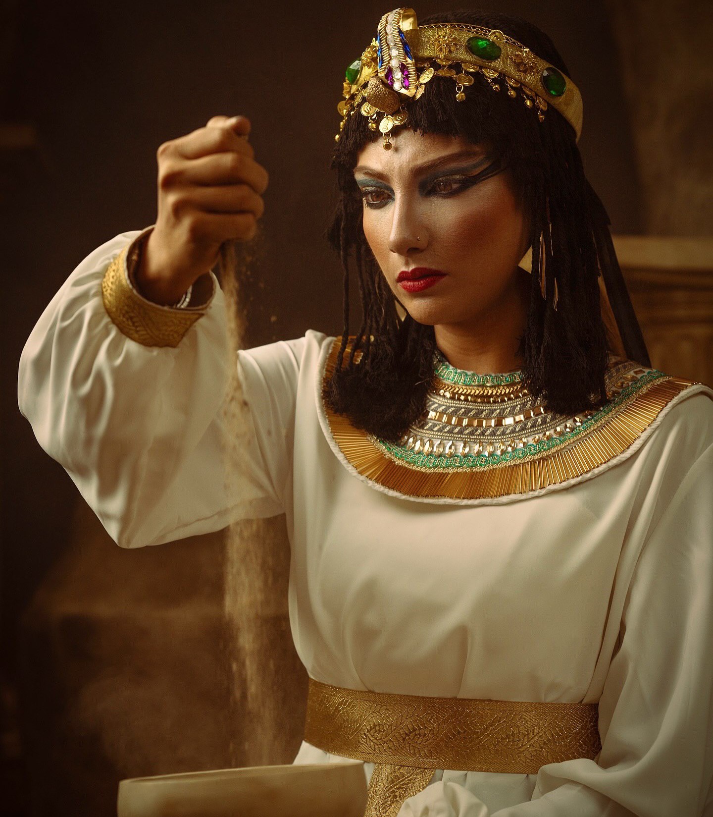 photo_2025-11-08_23-08-25 (2)