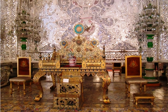 muze-javaherate-melli-iran3