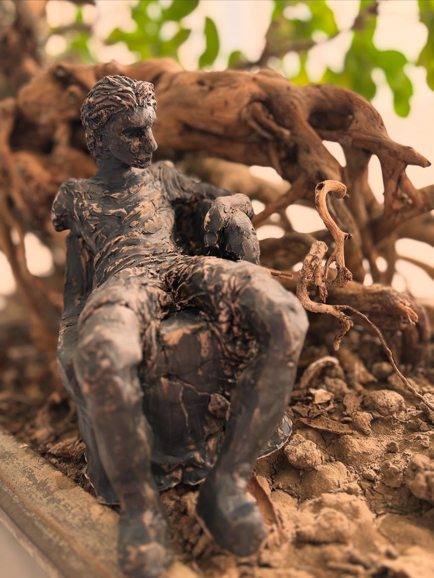 photo_2025-11-08_22-59-05