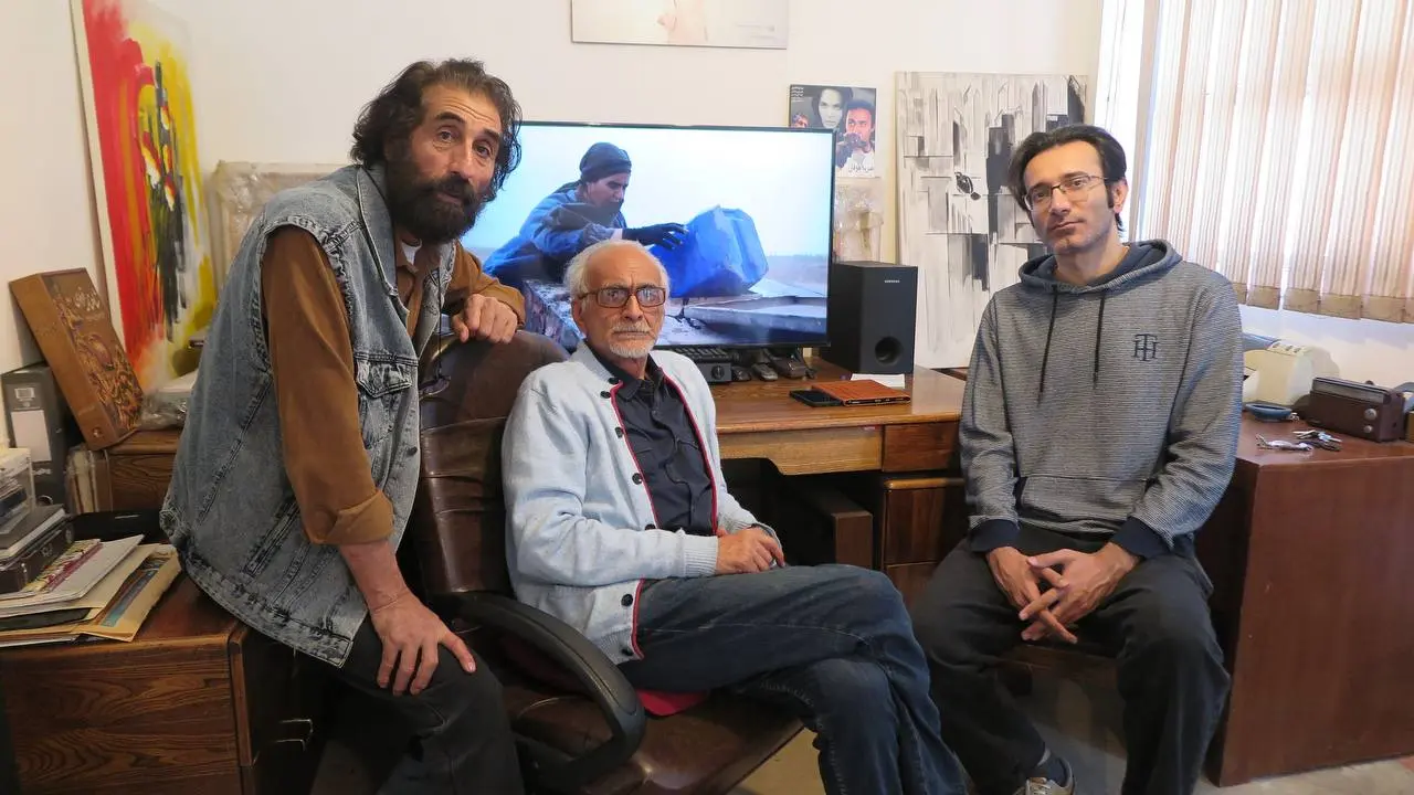 photo_2025-11-26_12-23-51