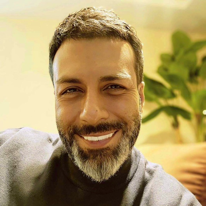 عکس-مجید-واشقانی
