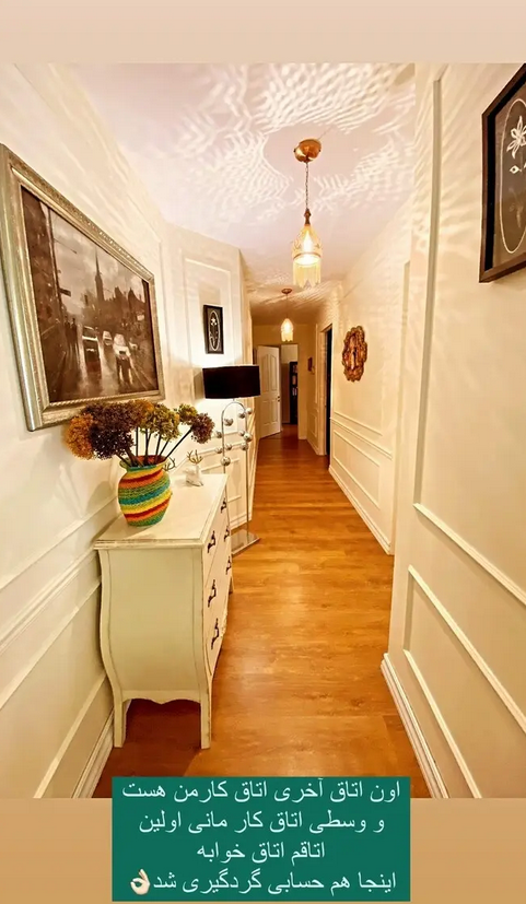 Screenshot 2025-11-10 230941