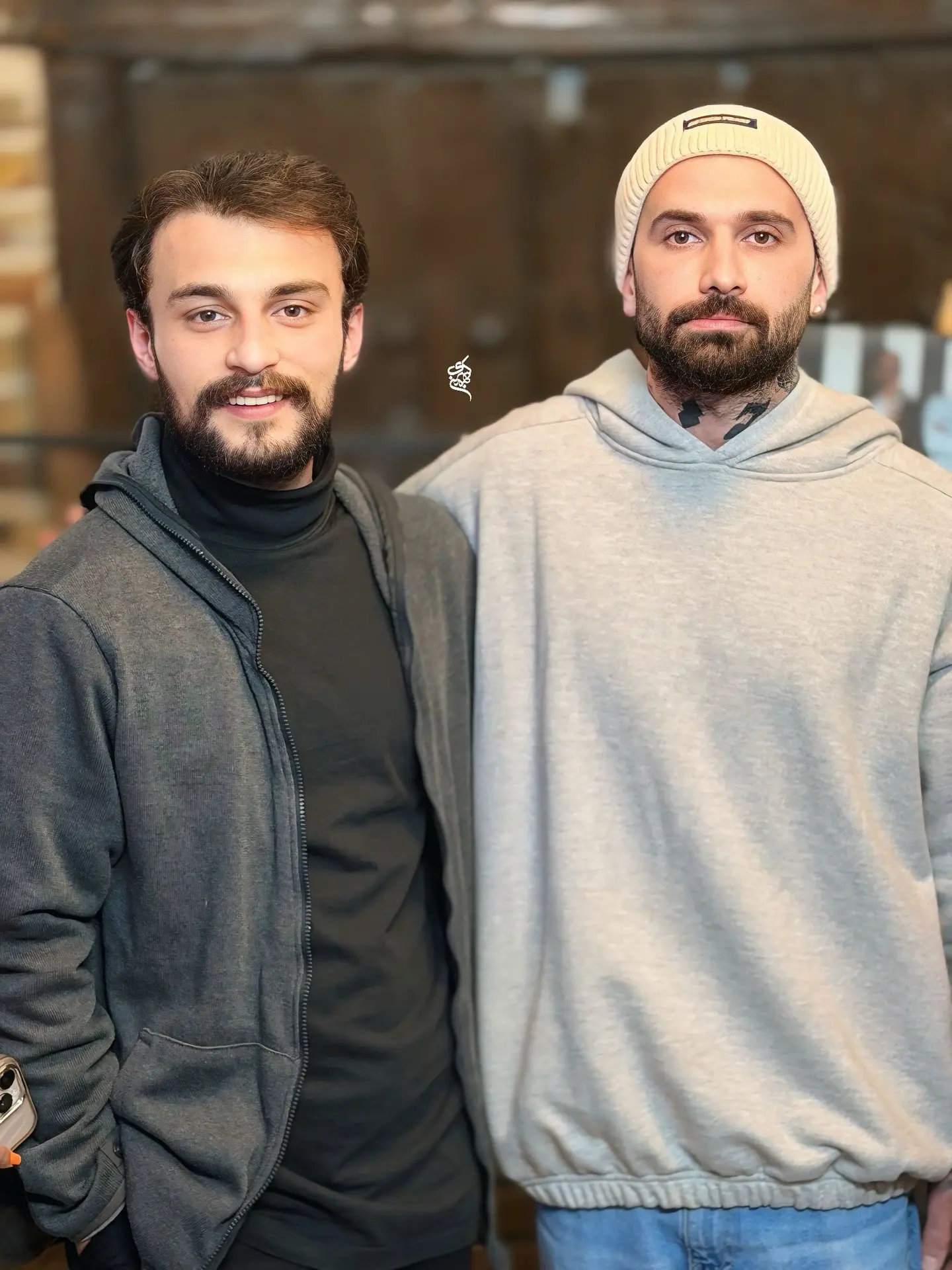 photo_2025-11-05_11-30-12 (2)