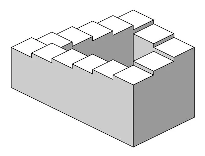 خطای دید
