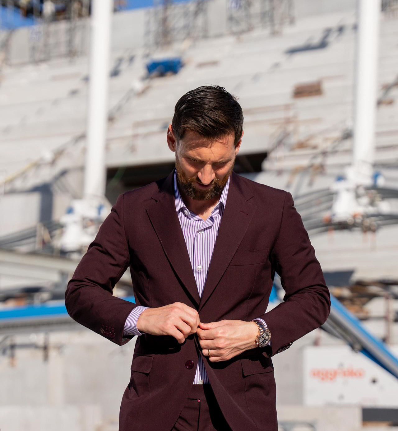 photo_2025-11-09_14-04-33