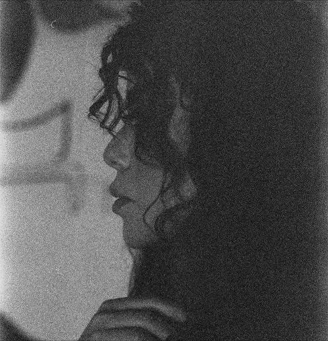 photo_2025-10-29_02-10-14