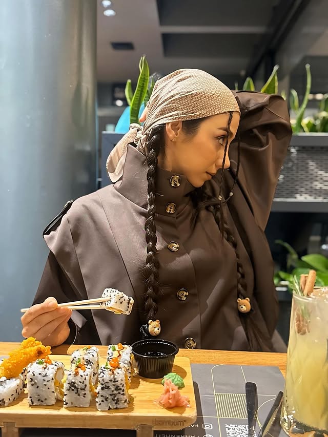 photo_2025-10-28_21-19-28 (3)