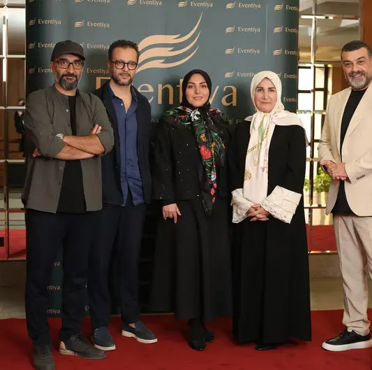 سونیا پوریامین