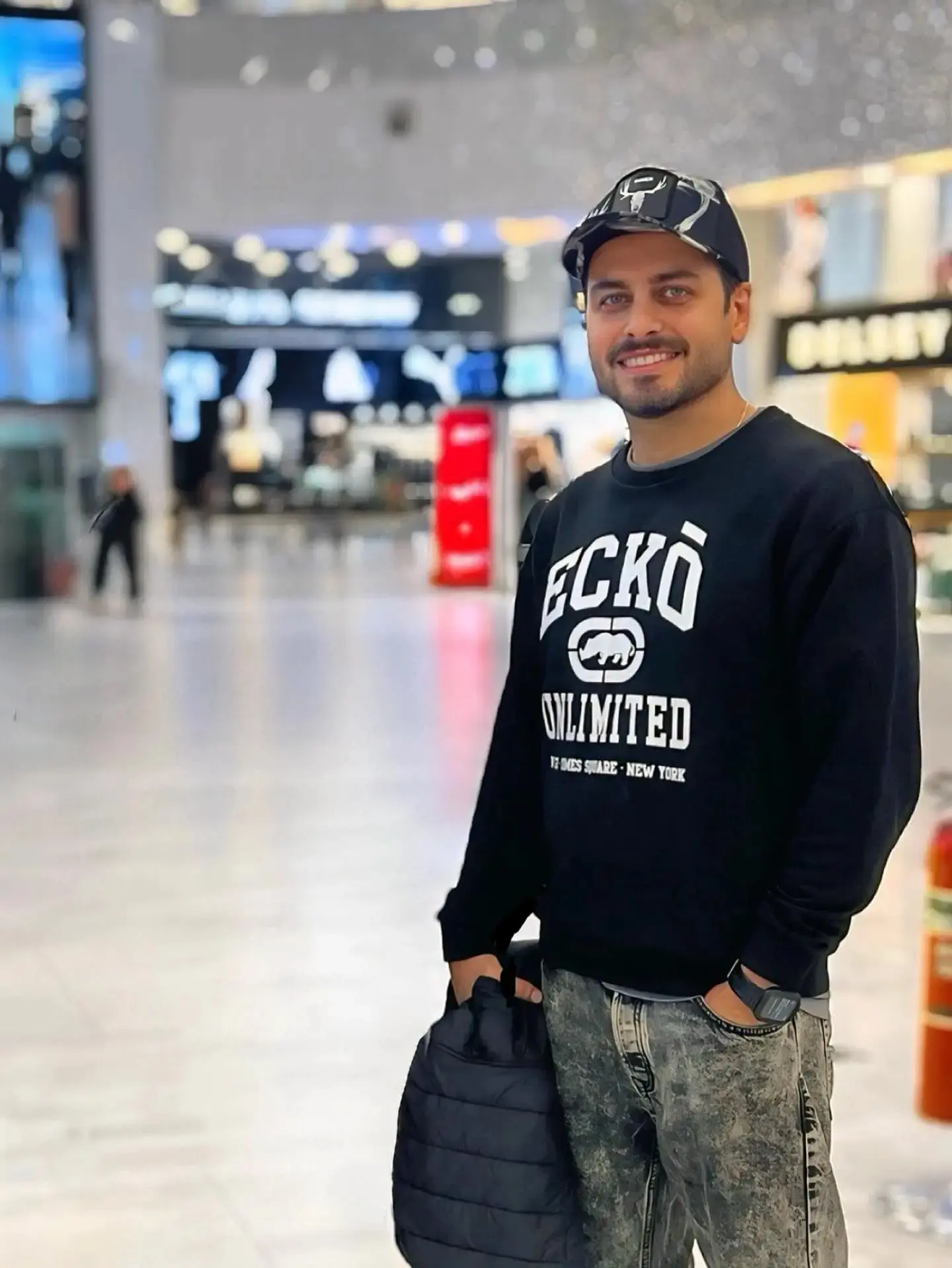 IMG_۲۰۲۵۱۲۰۷_۰۰۰۸۲۱