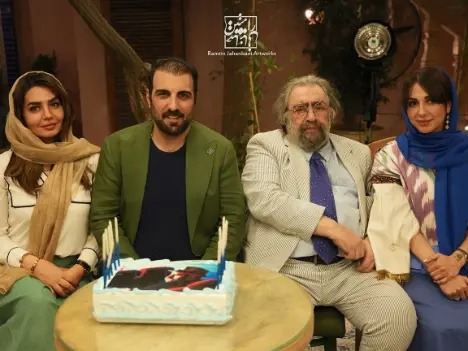 پولاد2