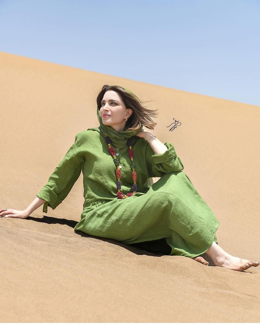 بهنوش3