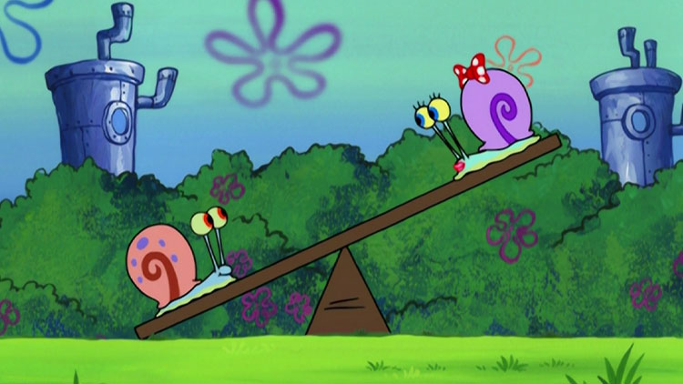 SpongeBob-CUTEST-Moments03