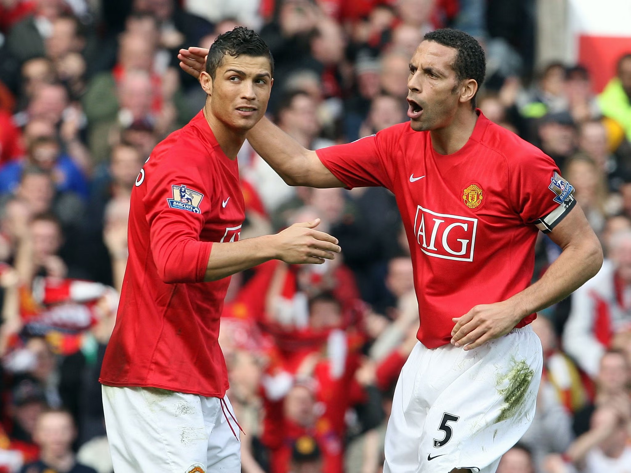 Cristiano-Ronaldo-Rio-Ferdinand_11zon
