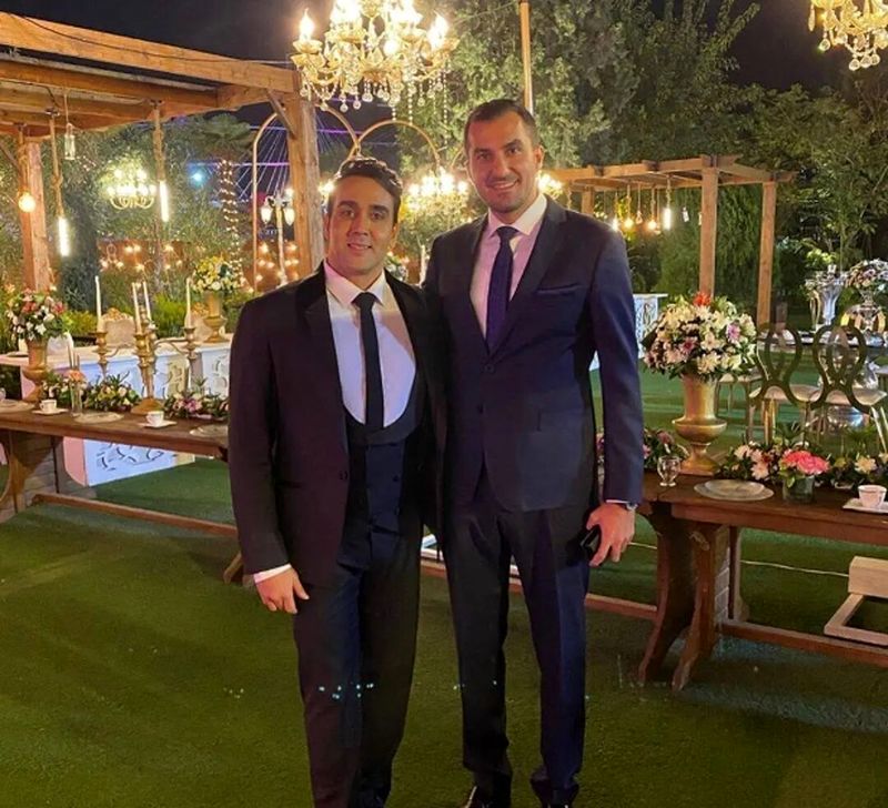 پوریا+پورسرخ-1741414728
