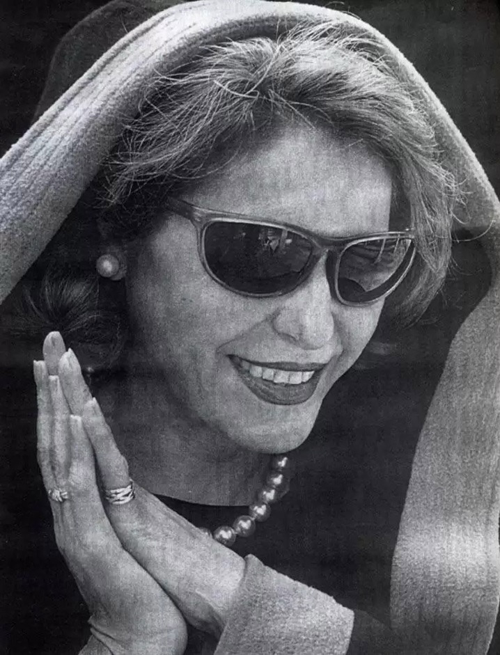 زنگنه