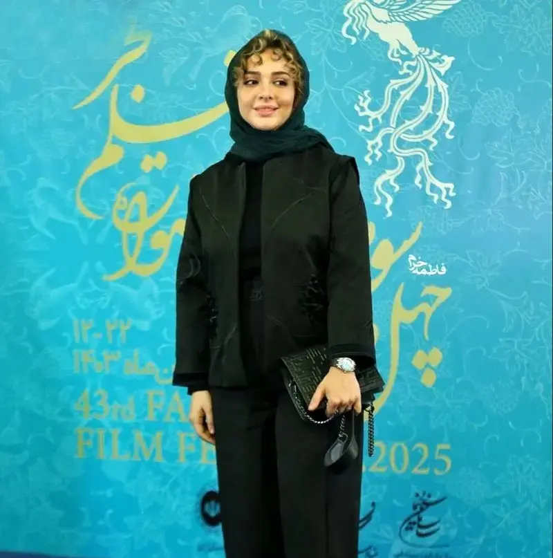 IMG_۲۰۲۵۱۱۲۷_۲۲۳۶۳۴