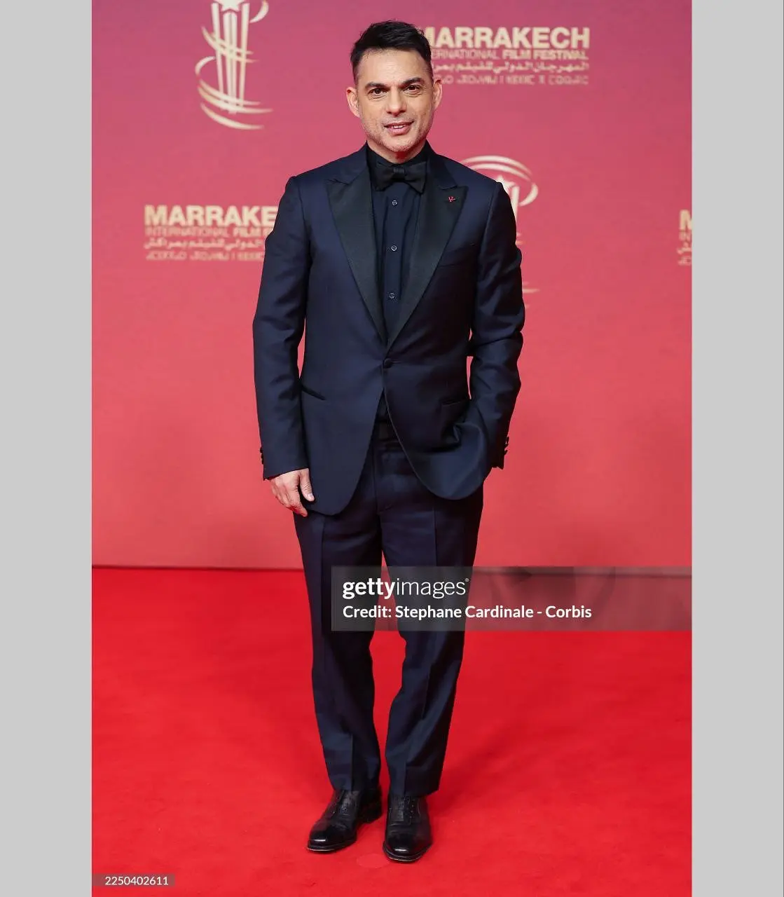 587798984_18542492704011257_2206156919057097450_n