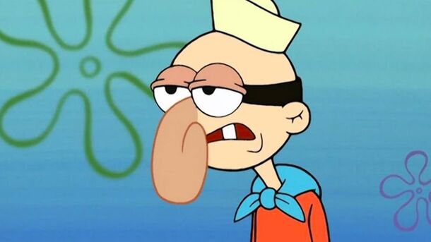 How-Old-Are-‘SpongeBob-Characters-3