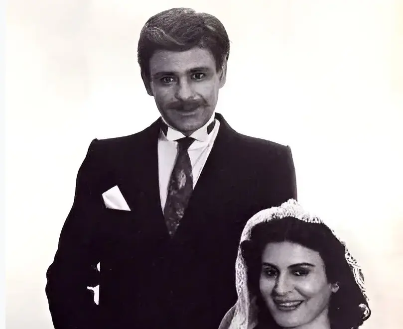 گلچهره سجادیه