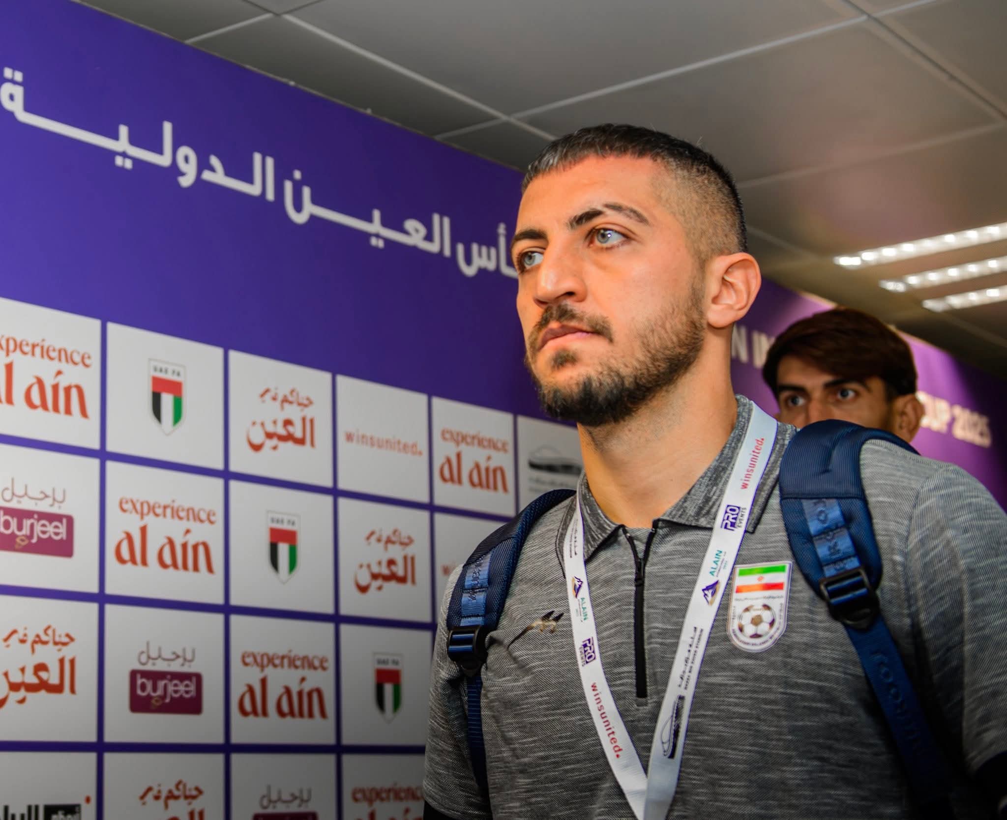 FB_IMG_1763103062699