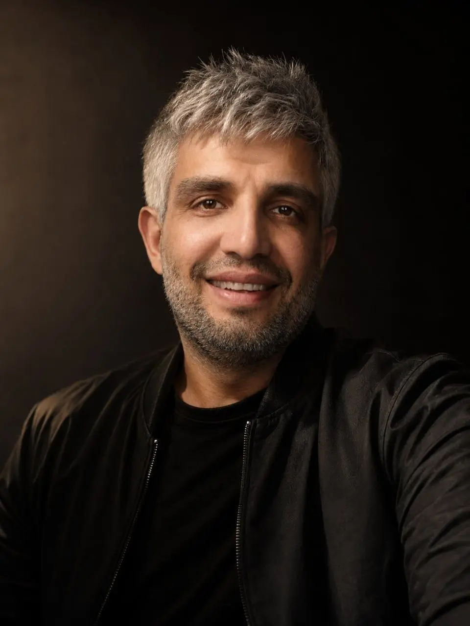 فرهادنیا