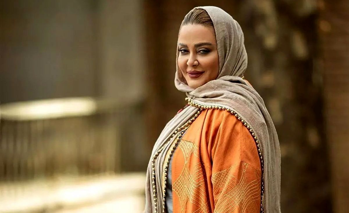 بهاره-رهنما