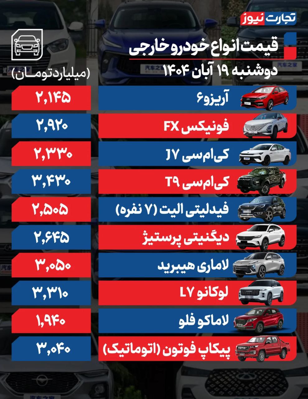 IMG_20251110_083850_351