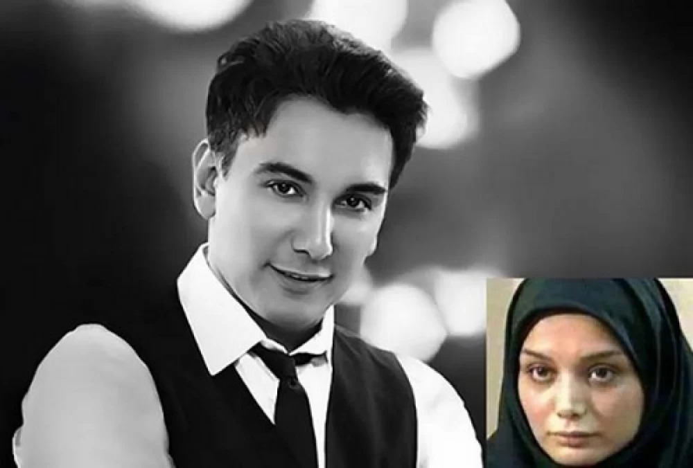 ژینا